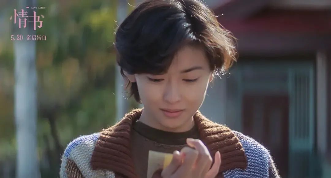 著名女演员突然离世，年仅54岁！