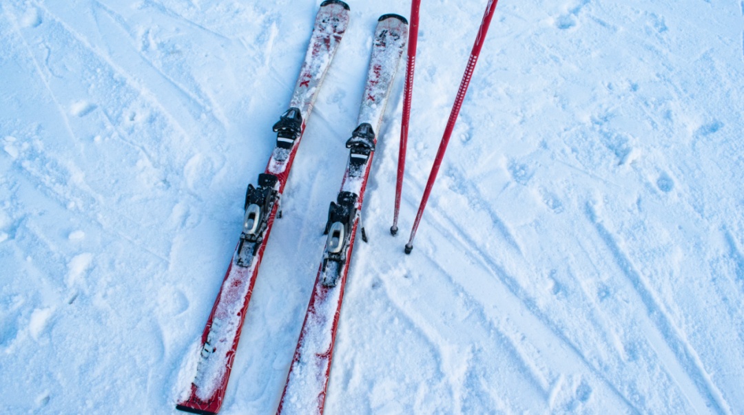 今日“大雪”,北京迎降温,会下雪吗?这事儿得反复提醒—— 今日“大雪”,北京迎降温,会下雪吗?这事儿得反复提醒——