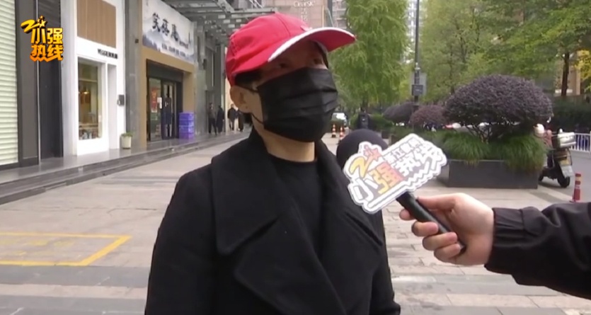 “35岁还没找过女朋友”，杭州一阿姨花近3万给儿子报名相亲！结果…