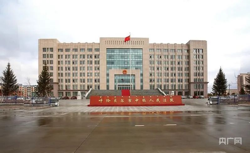 一死刑一无期！3岁女童被虐待致死案宣判