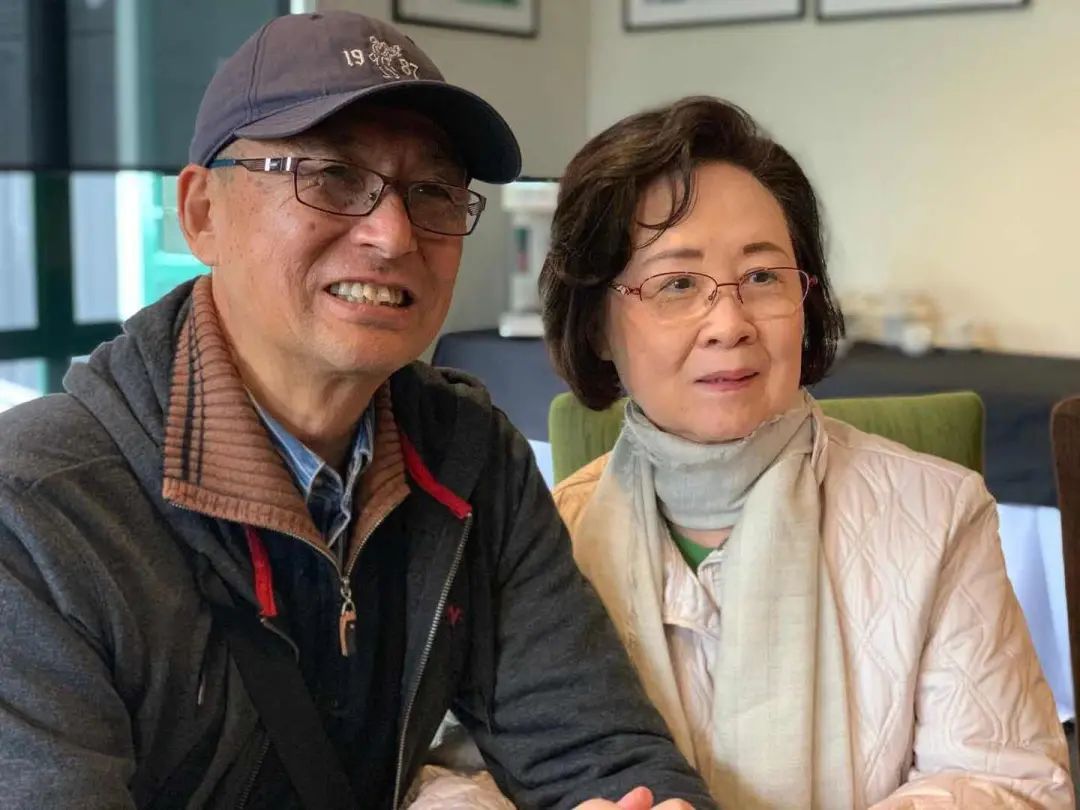 《还珠格格》系列导演李平追忆琼瑶：如梦的美好，是她留给世人的珍贵遗产