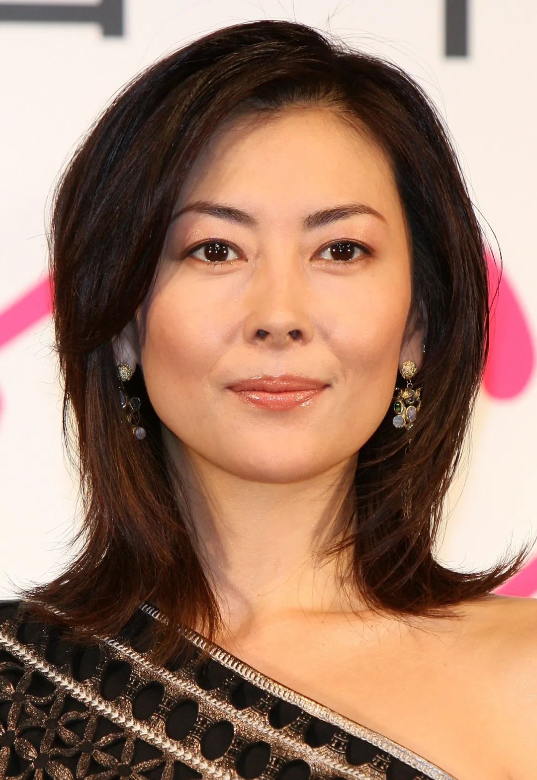 突传噩耗！著名女演员死于家中浴缸！这部经典让她成为无数人的"白月光"