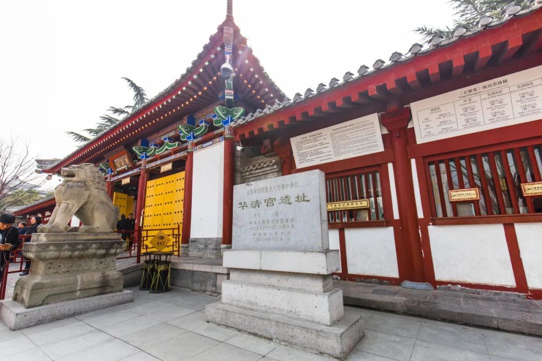 爆火双层列车,限时上线运行! 爆火双层列车,限时上线运行!