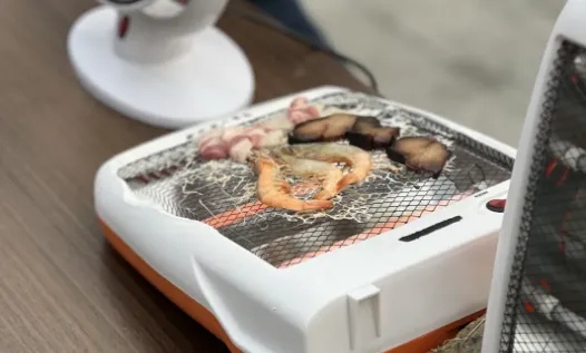 1分钟速升600℃！消防员紧急提醒→