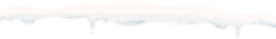 大雪到啦,北京初雪什么时候来? 大雪到啦,北京初雪什么时候来?