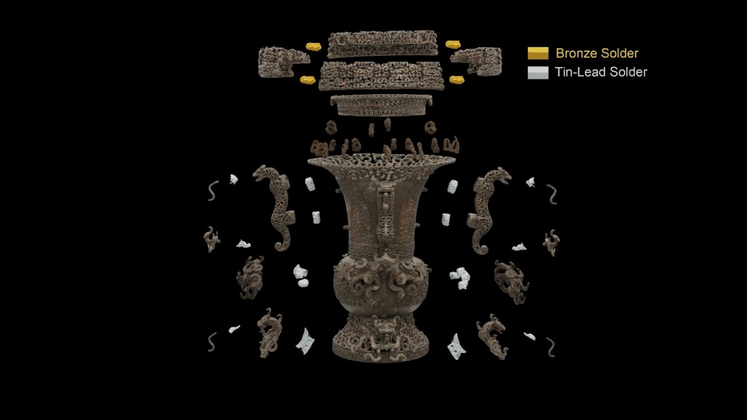 今日大雪:拥炉看雪酒催人 今日大雪:拥炉看雪酒催人