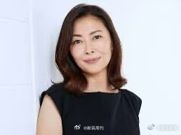 日媒：日本54岁女演员中山美穗被发现“死在浴缸中”，警方正调查死因