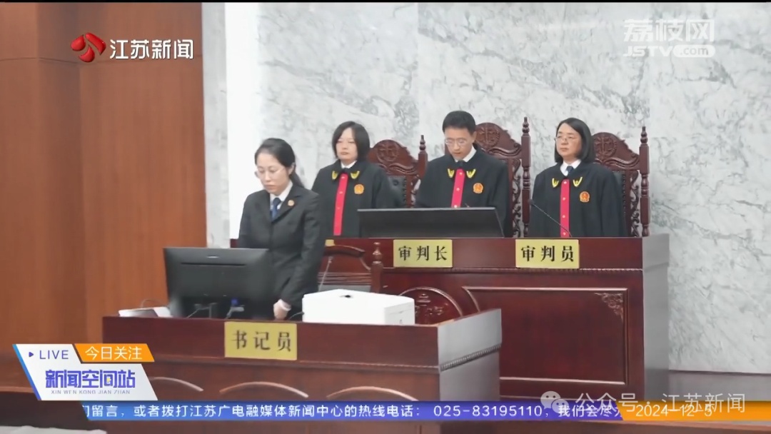 微信群里“吹的牛”一定要履行吗?法院这样判…… 微信群里“吹的牛”一定要履行吗?法院这样判……