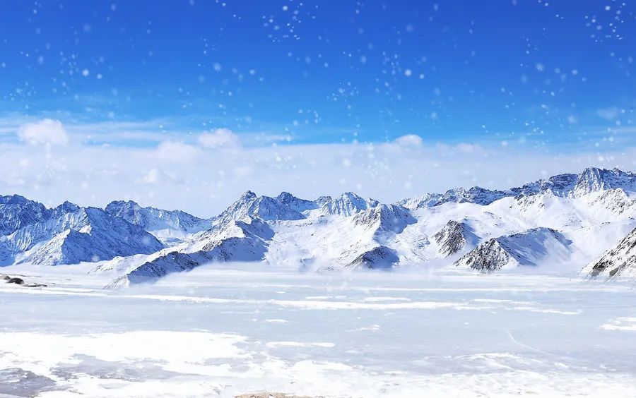 痛风人群冬季该如何调理？听听中医建议