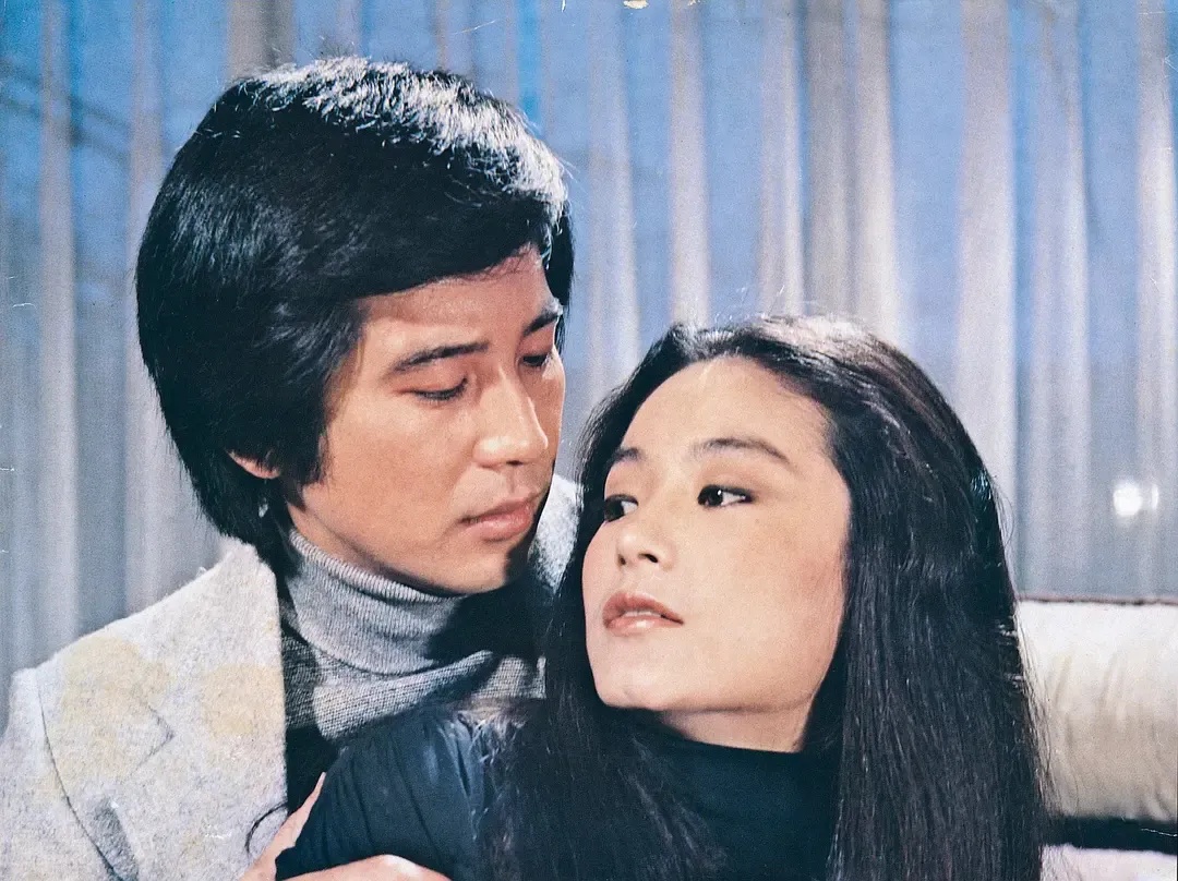 琼瑶小说过时了吗？