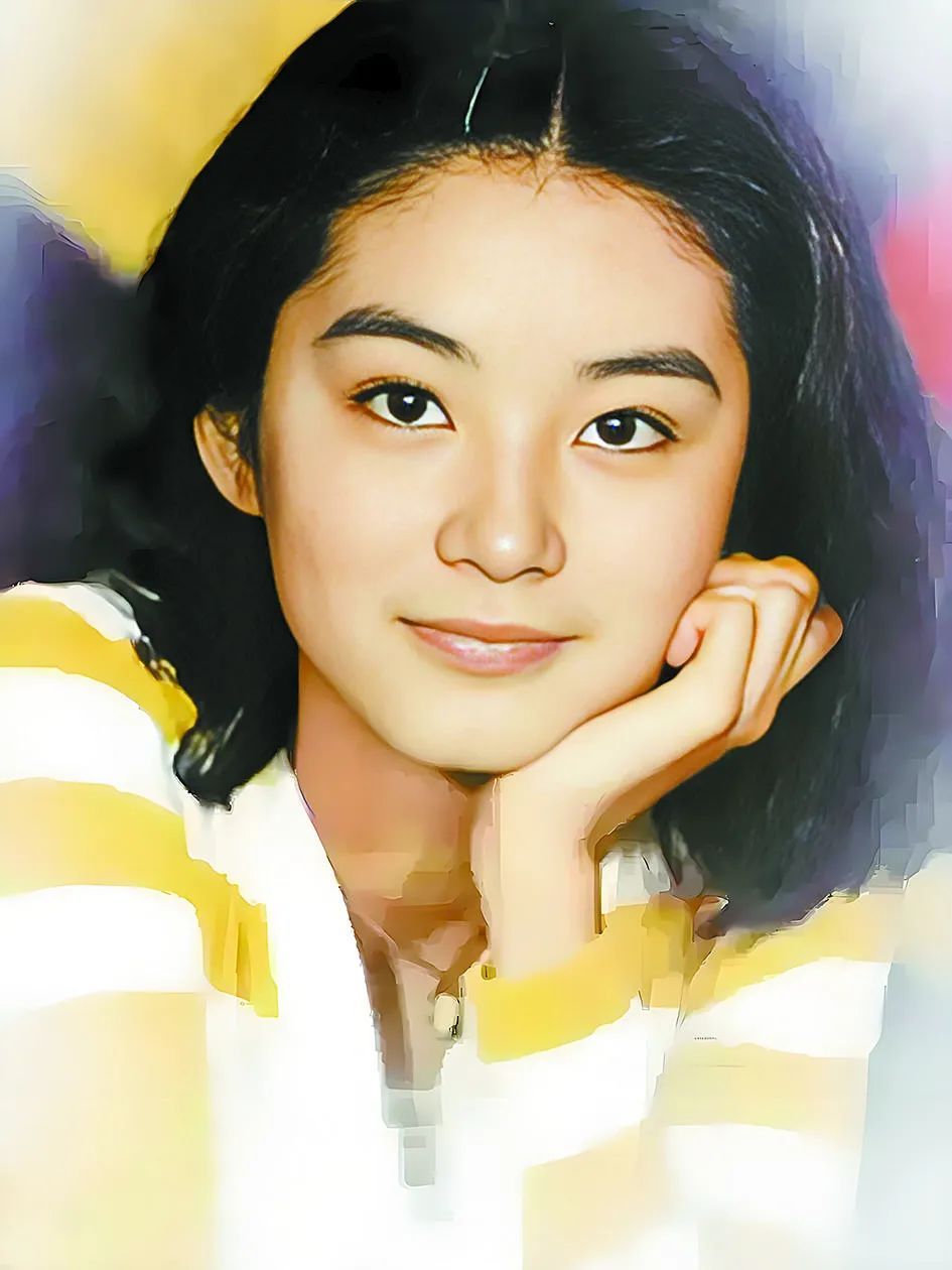 琼瑶小说过时了吗？