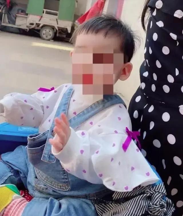 田某龙，无期徒刑！婚外女友文某桃，死刑！