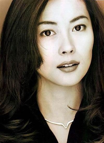 突传噩耗！著名女演员死于家中浴缸！这部经典让她成为无数人的"白月光"
