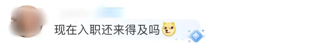 春节放假卷起来了!知名大厂官宣:可返乡办公2个月! 春节放假卷起来了!知名大厂官宣:可返乡办公2个月!