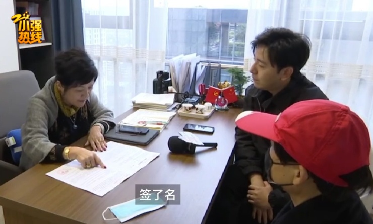 “35岁还没找过女朋友”，杭州一阿姨花近3万给儿子报名相亲！结果…