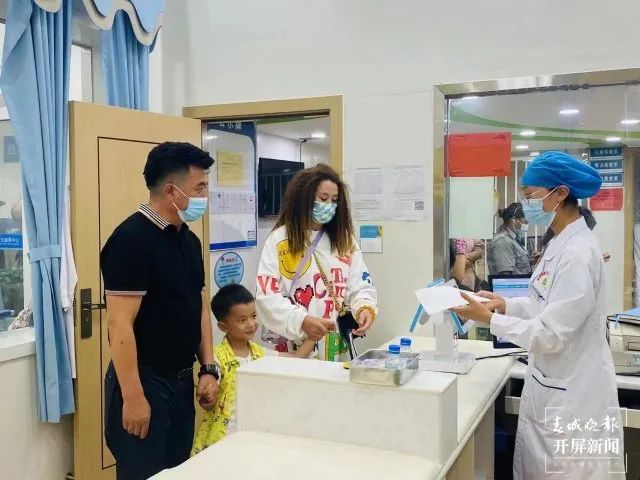 冲上热搜！多种病毒正轮番来袭！你中招了没？