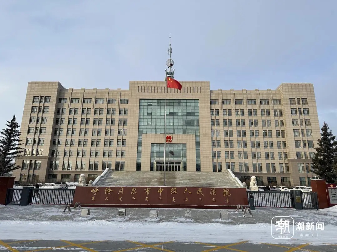 田某龙，无期徒刑！婚外女友文某桃，死刑！