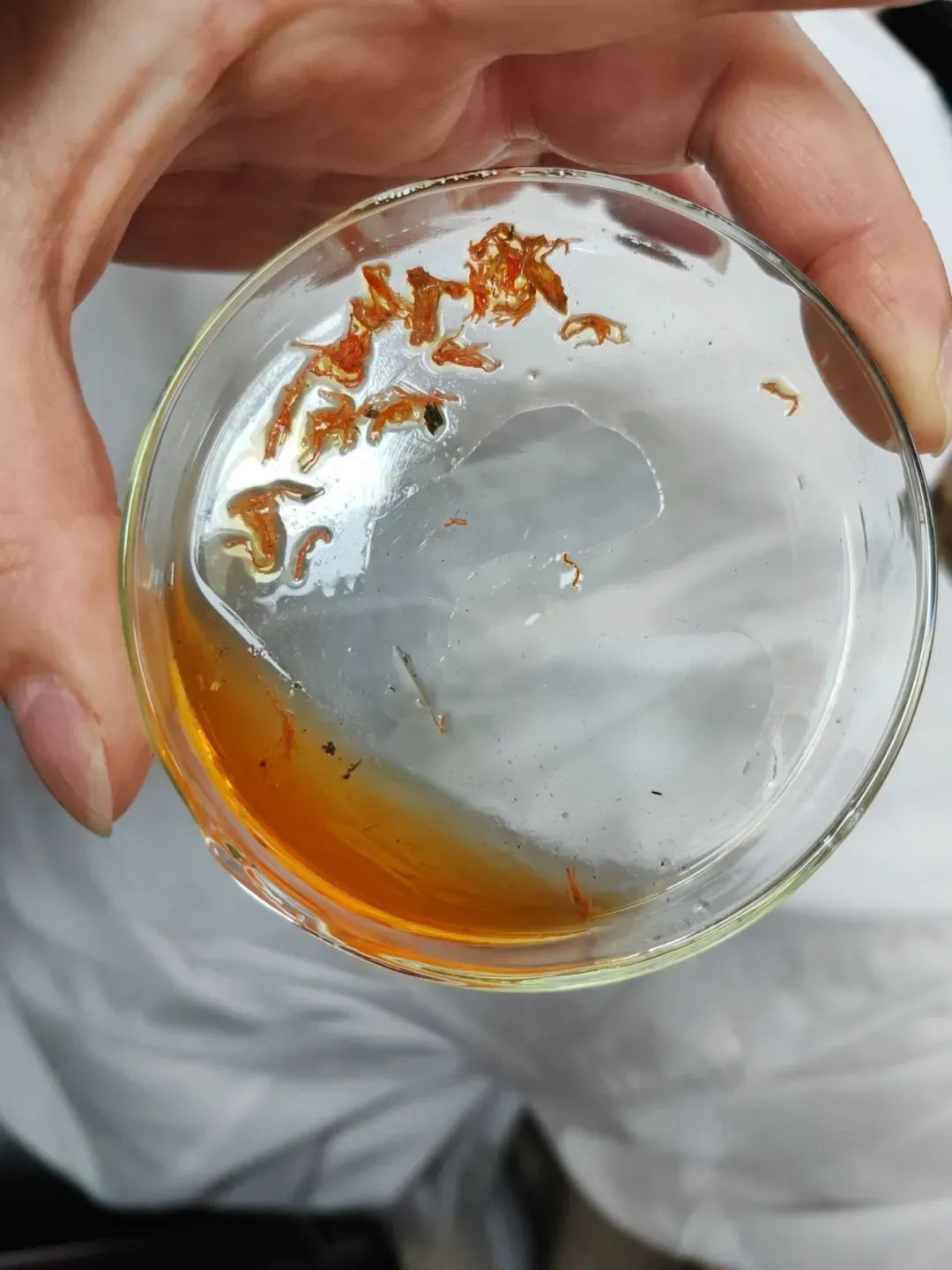 触目惊心！60款中仅2款合格，内放烟头、发臭发霉！很多人每天都在用……