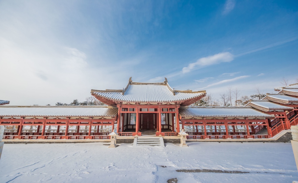 大雪到啦,北京初雪什么时候来? 大雪到啦,北京初雪什么时候来?