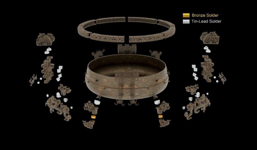 今日大雪:拥炉看雪酒催人 今日大雪:拥炉看雪酒催人