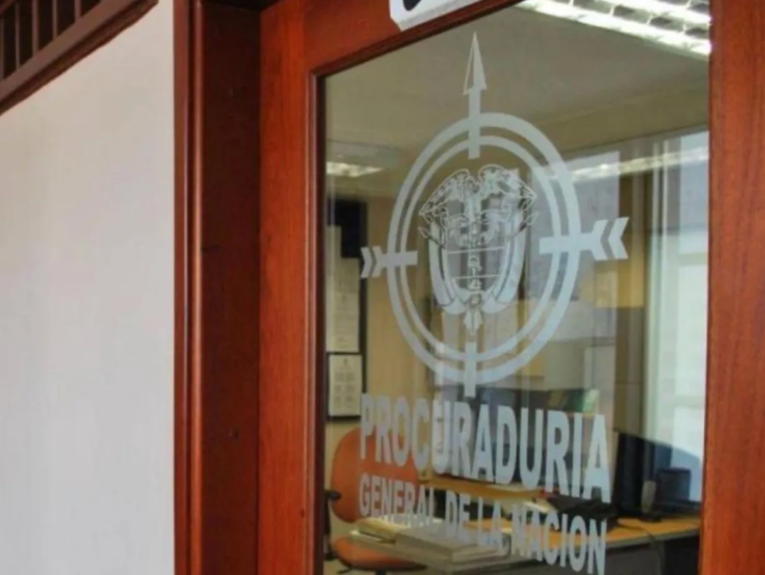 谁搞错了?哥伦比亚否认机场发现2万具尸体? 谁搞错了?哥伦比亚否认机场发现2万具尸体?