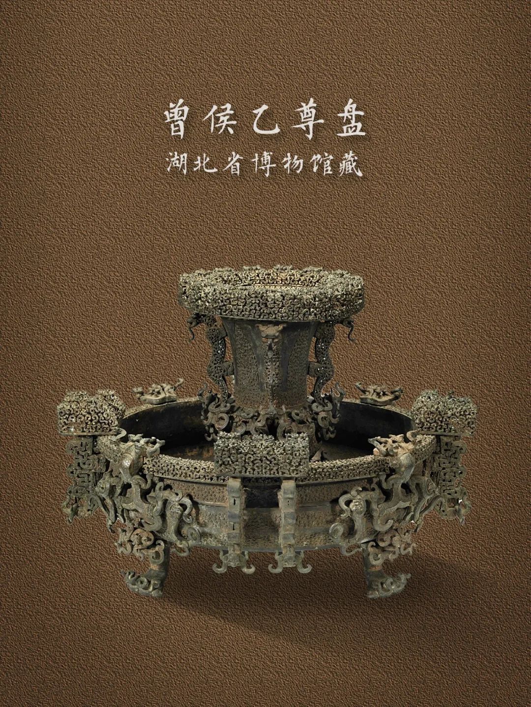 今日大雪:拥炉看雪酒催人 今日大雪:拥炉看雪酒催人