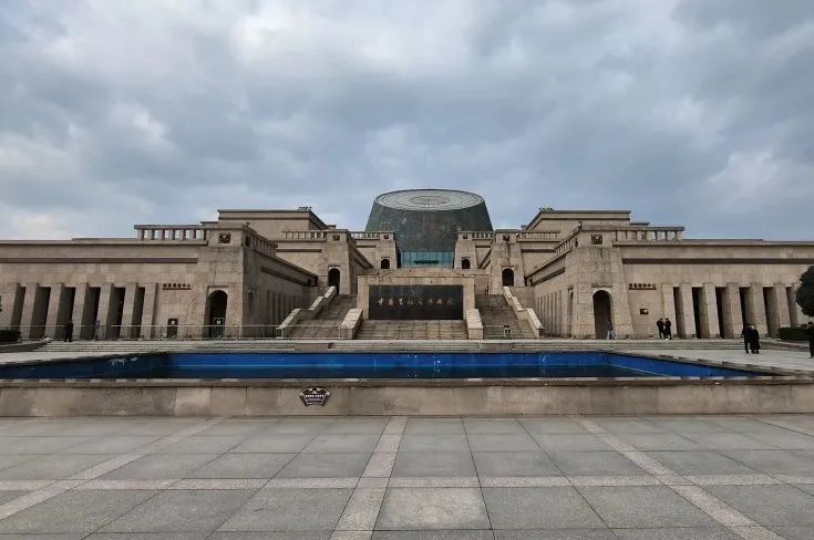 爆火双层列车,限时上线运行! 爆火双层列车,限时上线运行!