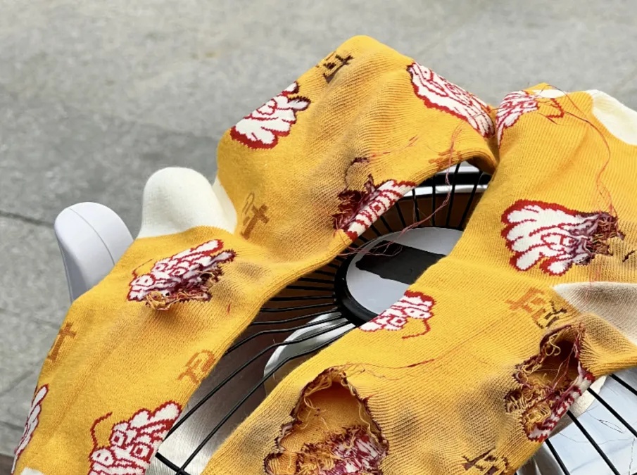 1分钟飙到600℃，赶紧自查！