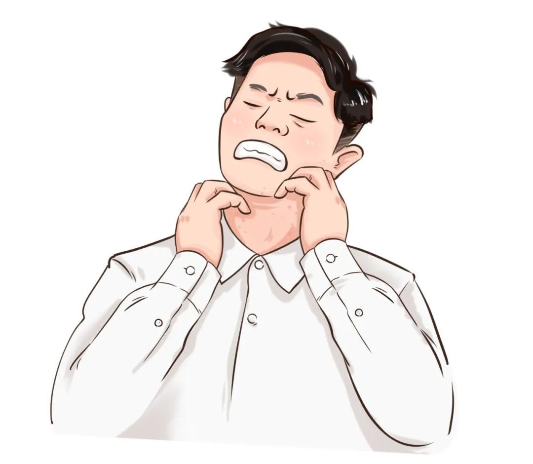 又到水痘高发季，成人感染更厉害！水痘这事儿，长大还要“续约”？
