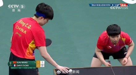 祝贺！莎头3比0速胜法国