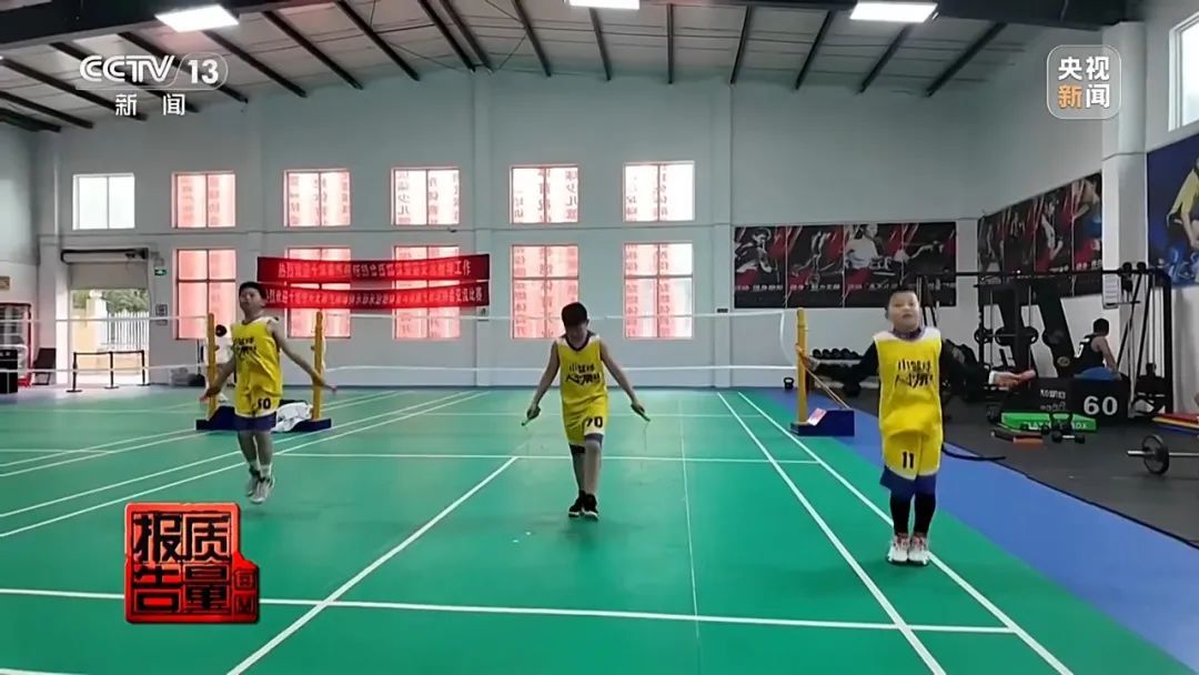 影响孩子发育,检测样品26.8%不合格!很多孩子每天都在用 影响孩子发育,检测样品26.8%不合格!很多孩子每天都在用