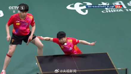祝贺！莎头3比0速胜法国