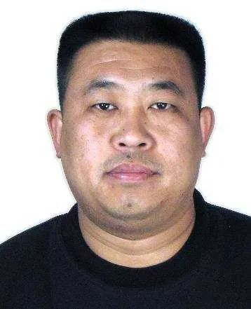 运城临猗公安：征集以王和平为首的恶势力团伙违法犯罪线索