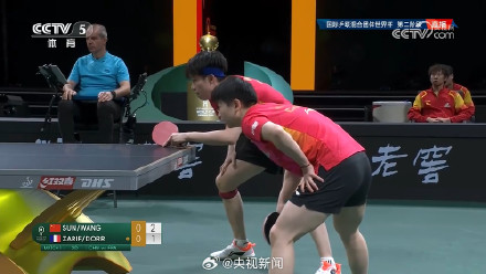 祝贺！莎头3比0速胜法国