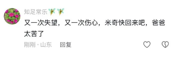 最新消息传来：DNA对比失败！