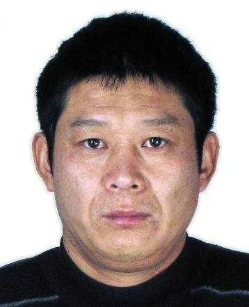 运城临猗公安：征集以王和平为首的恶势力团伙违法犯罪线索