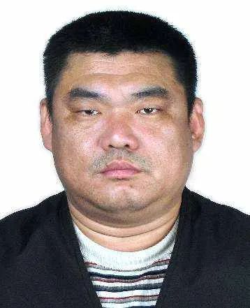 运城临猗公安：征集以王和平为首的恶势力团伙违法犯罪线索