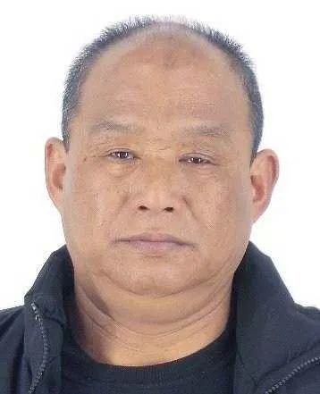 运城临猗公安：征集以王和平为首的恶势力团伙违法犯罪线索