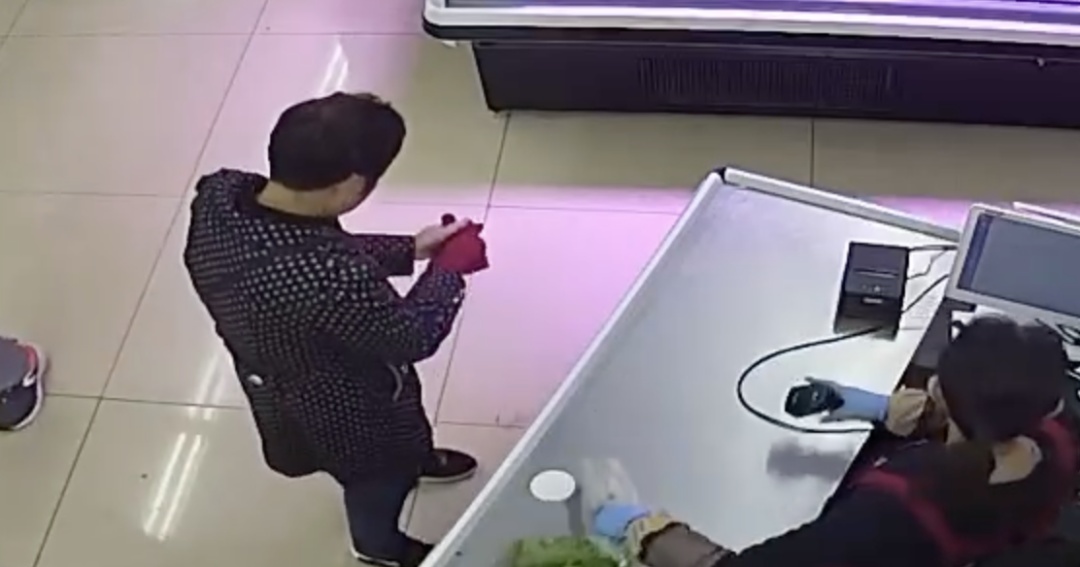 消失的它，又回来了！还好有他们→