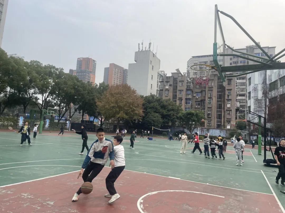湖北多地明确：延长至15分钟