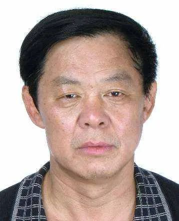 运城临猗公安：征集以王和平为首的恶势力团伙违法犯罪线索