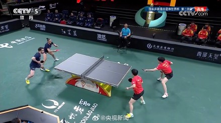 祝贺！莎头3比0速胜法国