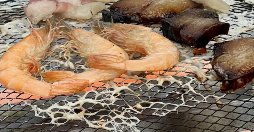 1分钟飙到600℃，赶紧自查！