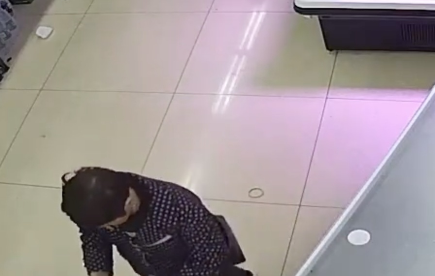 消失的它，又回来了！还好有他们→