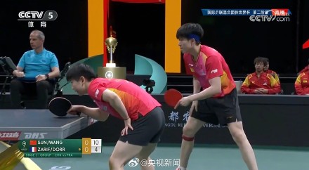 祝贺！莎头3比0速胜法国