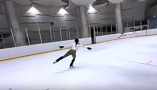 出生在东北！她宣布复出