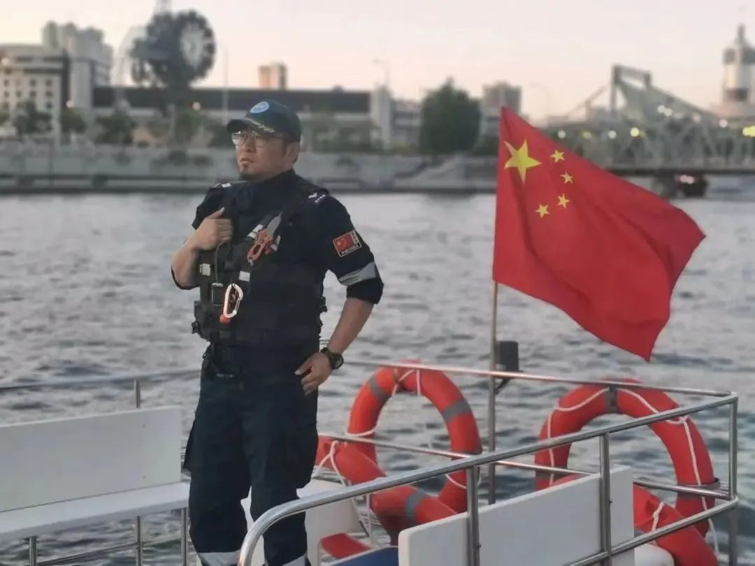 地震生命三角区，存在吗？