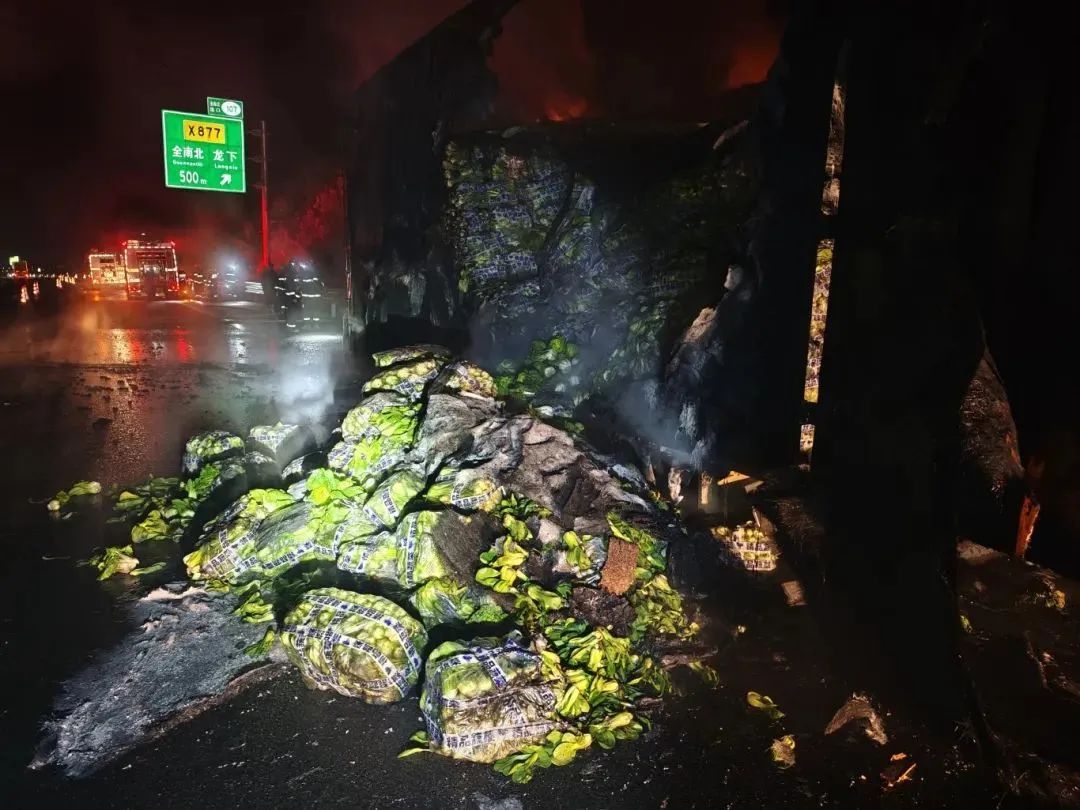 即使你是老司机,也不得不防! 即使你是老司机,也不得不防!