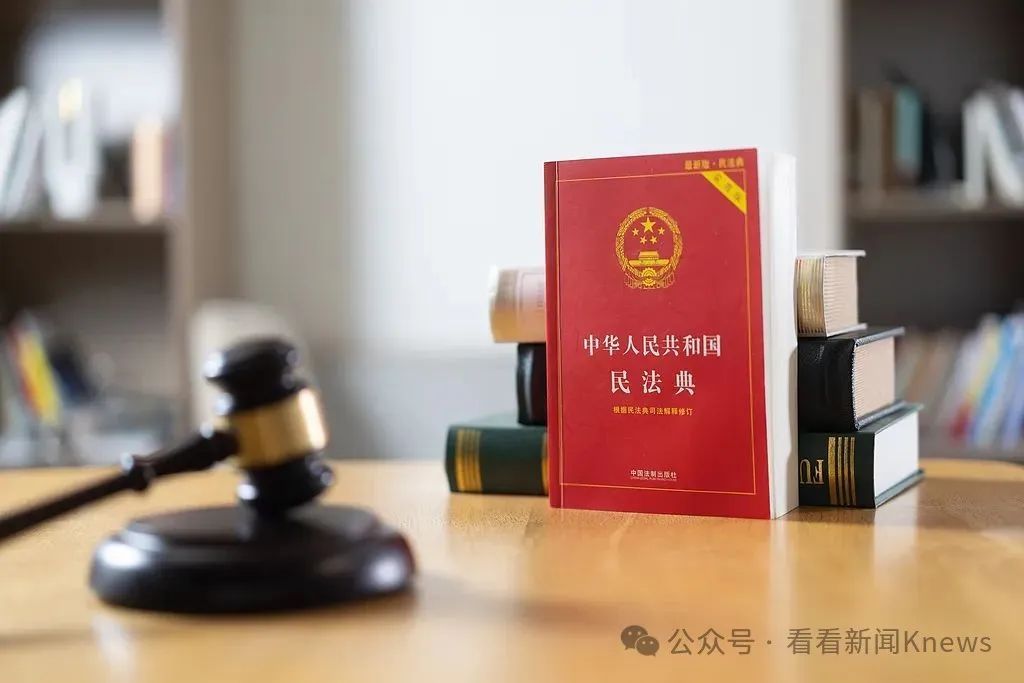 父亲意外死亡 3孩子获赔的72万元被亲戚全花光了!法院判了→ 父亲意外死亡 3孩子获赔的72万元被亲戚全花光了!法院判了→