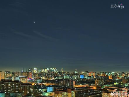 期待！观测木星迎来良机